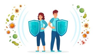 a végtagok visszér tünetei és kezelése